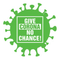 COVID19 UPDATES INDIA