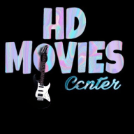 All new movies