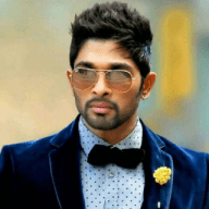 ALLU ARJUN NEW MOVIES•HINDI DUBBED•MAHESH BABU•PRABHAS•SURIYA•N•T RAMARAO•RAVI TEJA•NAG ARJUNE•NANI•NAGA•SOUTH MOVIES•TELUGU•TAM