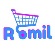 Romil store
