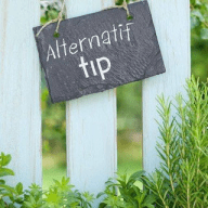 Alternatif Tıp ve Sağlık