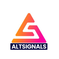Alt Signals