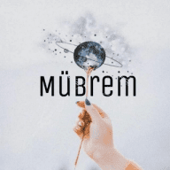 Mübrem