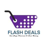 Amazon Offers