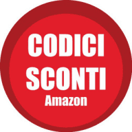Codici Sconto Amazon