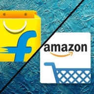AMAZON ️