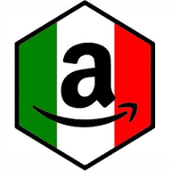 Amazon Offerte ITA