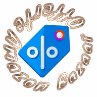 Bazaar Sconti & Offerte