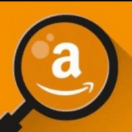 Amazon best deals🥰🤩