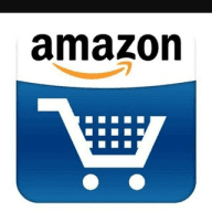 Amazon Best Deals 🤝
