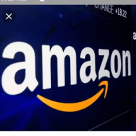 Amazon loot deals