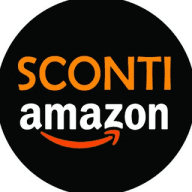 OFFERTE 2021 BLACK FRIDAY