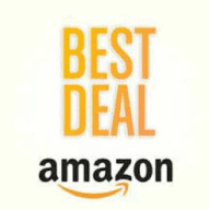 Amazon Best Deals | Grocery, Food products