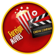 Telegram Hindi Movies 2022