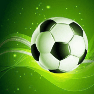 Aman betting tips