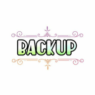 AMlDOWNLOAD