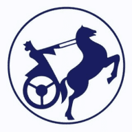 کانال انتشارات امیرکبیر