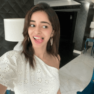 Ananya Panday