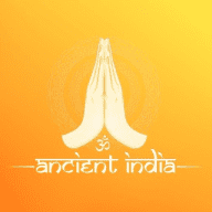 Ancient India | प्राचीन भारत