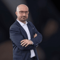 Andrea Moscariello|Masterwine