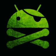 ANDROEDİT | UYGULAMA TANITIM