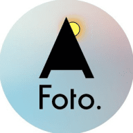 AndroFoto - Wallpapers