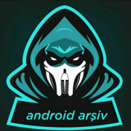 Android Arşiv