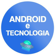 ANDROIDeTECNOLOGIA