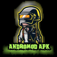 AndroMod Apk