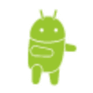 AndroidParaTi