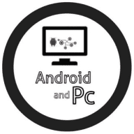 Android and PC Soft.