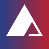 AndroidPIT