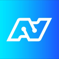 Andro News