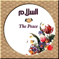 The Peace