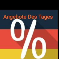 🇩🇪 DE🇩🇪 Amazon, Ebay, Gearbest - Angebote Schnäppchen