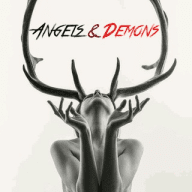 Angels & Demons
