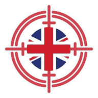 Anglais Concret
