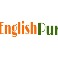 Spoken English Guru