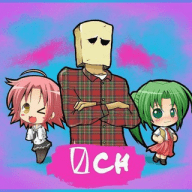 0chan