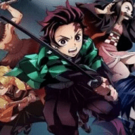عالم الأنمي - Anime world