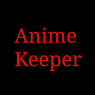 Anime Keeper
