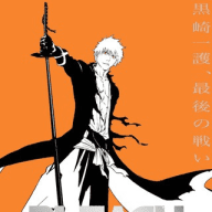 KyoAnime 7