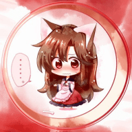 AnimeSevimli