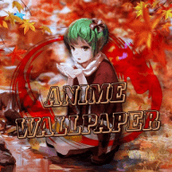 Anime Wallpaper
