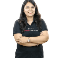 English With Anjali Ma'am_Testbook