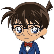 انمي وكارتون