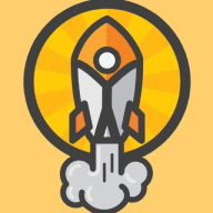 النجاح نت