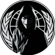 Anonymous_Hackers