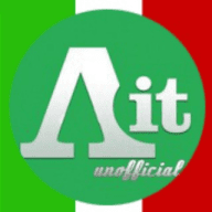 Ansa.it - Notizie in Tempo Reale