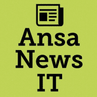 Ansa News IT
